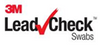 3M LeadCheck